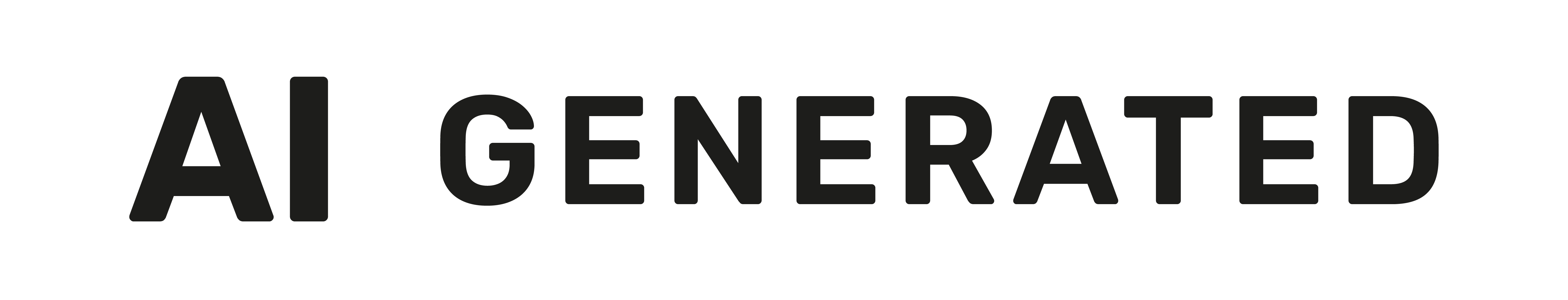 KI-generiert