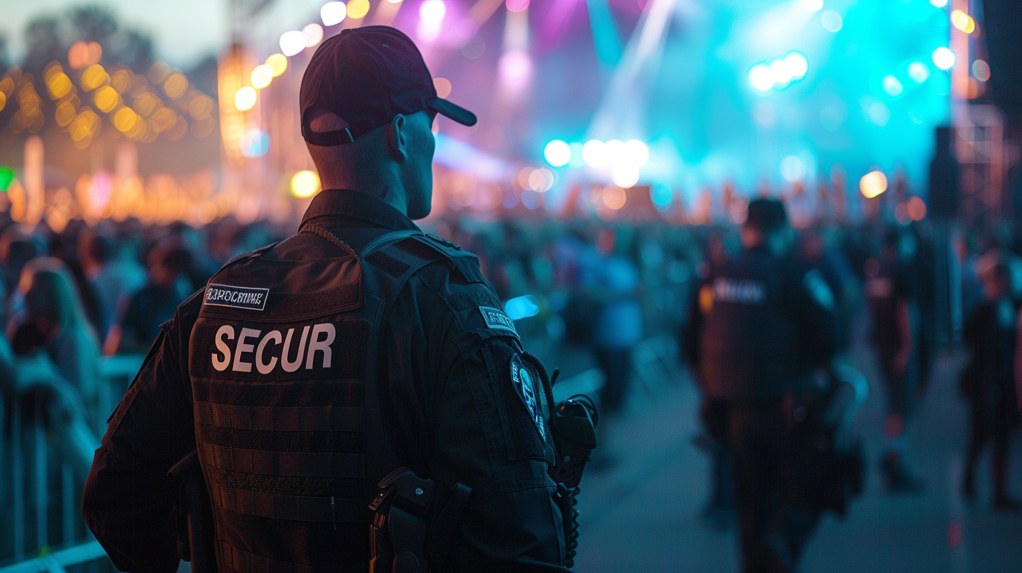 sw_design_mike_professional_security_team_securing_an_open-ai_3d31d1c1-eaed-4cd4-a6bc-002d959eebf2_1