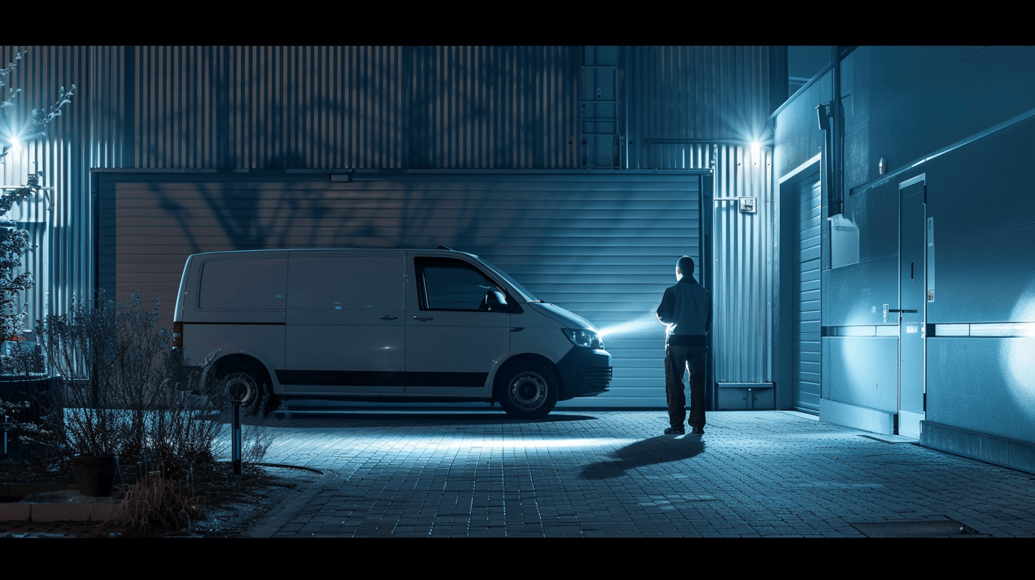 sw_design_mike_realistic_photo_landscape_format_private_secur_2a21f6cc-4140-462d-8f40-d1fb4ac745b5_2