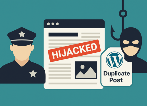 96E85E62-5FEF-42B4-B90D-46038C013122